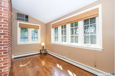 20 Cornell Road, West Hartford, CT 06107 - Photo 7