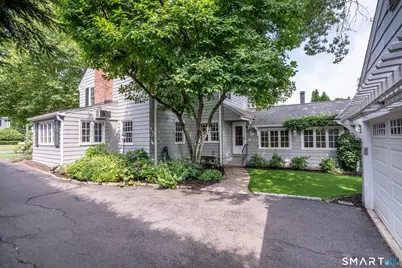 20 Cornell Road, West Hartford, CT 06107 - Photo 39