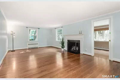 20 Cornell Road, West Hartford, CT 06107 - Photo 3