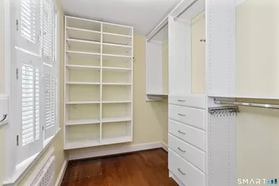 20 Cornell Road, West Hartford, CT 06107 - Photo 23