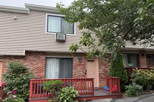 80 Lawn Ave, Stamford, CT 06902 - Photo 1