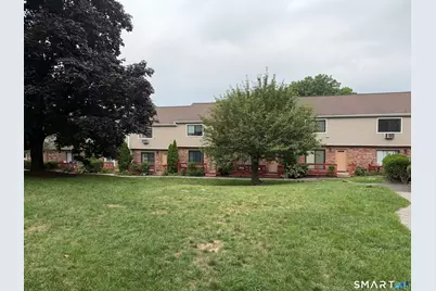 80 Lawn Avenue #13, Stamford, CT 06902 - Photo 17