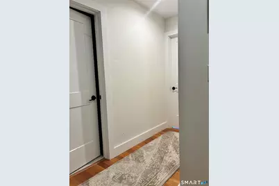 80 Lawn Avenue #13, Stamford, CT 06902 - Photo 9