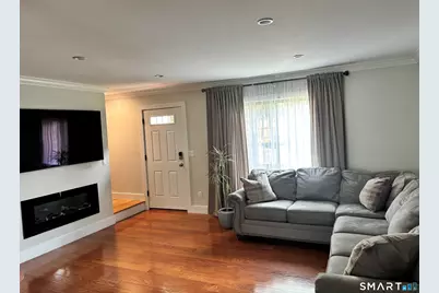 80 Lawn Avenue #13, Stamford, CT 06902 - Photo 19
