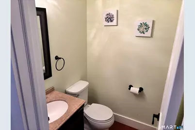 80 Lawn Avenue #13, Stamford, CT 06902 - Photo 7