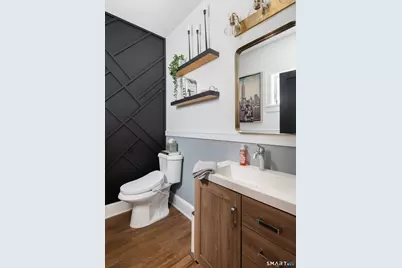 994 Shippan Avenue #B, Stamford, CT 06902 - Photo 7