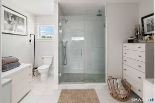 994 Shippan Ave, Stamford, CT 06902 - Photo 15