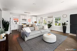 994 Shippan Ave, Stamford, CT 06902 - Photo 1