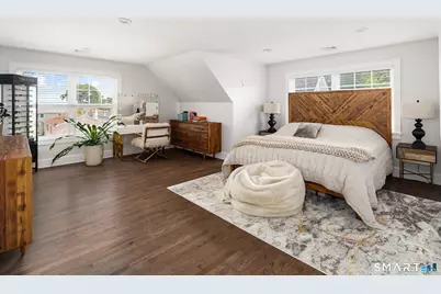 994 Shippan Avenue #B, Stamford, CT 06902 - Photo 19
