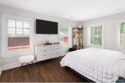 994 Shippan Avenue #B, Stamford, CT 06902 - Photo 13