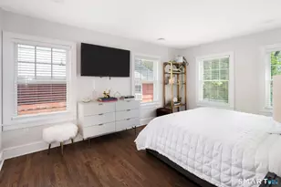 994 Shippan Ave, Stamford, CT 06902 - Photo 13
