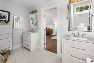 994 Shippan Ave, Stamford, CT 06902 - Photo 17