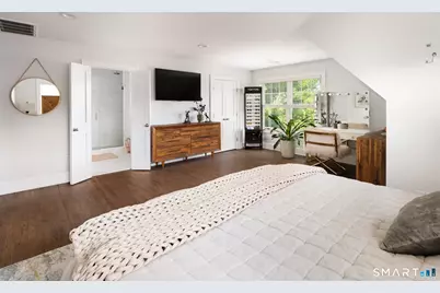 994 Shippan Avenue #B, Stamford, CT 06902 - Photo 19