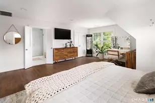 994 Shippan Ave, Stamford, CT 06902 - Photo 19