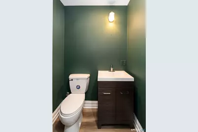 994 Shippan Avenue #B, Stamford, CT 06902 - Photo 21