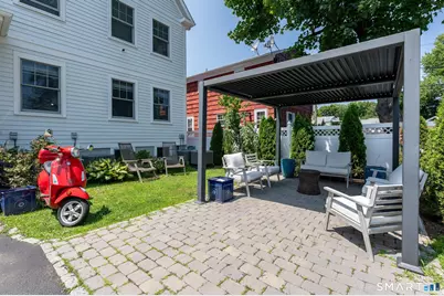 994 Shippan Avenue #B, Stamford, CT 06902 - Photo 23