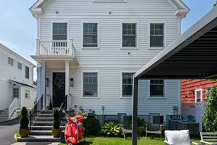 994 Shippan Ave, Stamford, CT 06902 - Photo 1