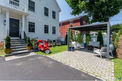 994 Shippan Avenue #B, Stamford, CT 06902 - Photo 25