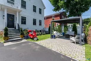 994 Shippan Ave, Stamford, CT 06902 - Photo 25