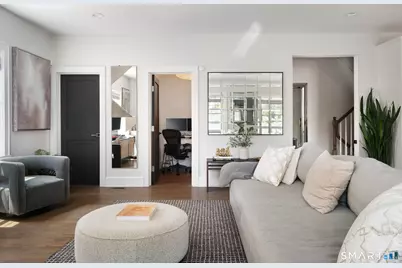 994 Shippan Avenue #B, Stamford, CT 06902 - Photo 3