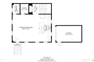994 Shippan Ave, Stamford, CT 06902 - Photo 27