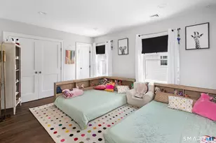 994 Shippan Ave, Stamford, CT 06902 - Photo 11