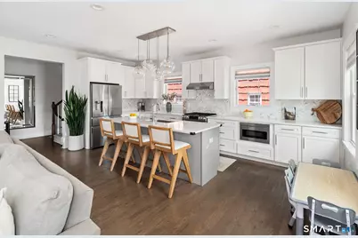 994 Shippan Avenue #B, Stamford, CT 06902 - Photo 7