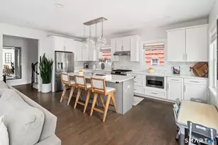 994 Shippan Ave, Stamford, CT 06902 - Photo 7
