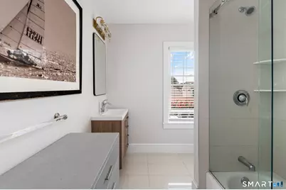 994 Shippan Avenue #B, Stamford, CT 06902 - Photo 13