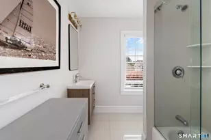 994 Shippan Ave, Stamford, CT 06902 - Photo 13