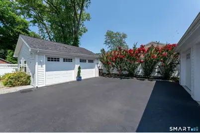 994 Shippan Avenue #B, Stamford, CT 06902 - Photo 23