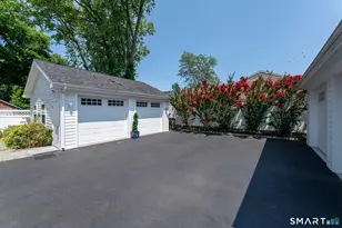 994 Shippan Ave, Stamford, CT 06902 - Photo 23
