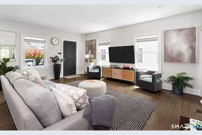 994 Shippan Avenue #B, Stamford, CT 06902 - Photo 9