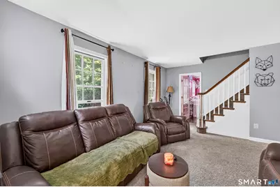 26 Bush Hill Road, Brooklyn, CT 06234 - Photo 5
