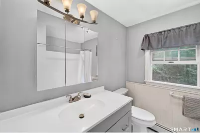 26 Bush Hill Road, Brooklyn, CT 06234 - Photo 17