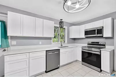 26 Bush Hill Road, Brooklyn, CT 06234 - Photo 7