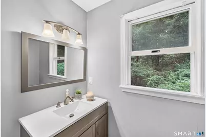 26 Bush Hill Road, Brooklyn, CT 06234 - Photo 13
