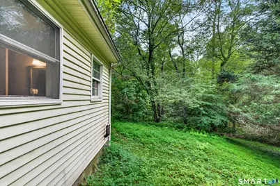 26 Bush Hill Road, Brooklyn, CT 06234 - Photo 25
