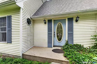 26 Bush Hill Road, Brooklyn, CT 06234 - Photo 27