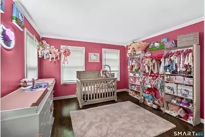 26 Bush Hill Road, Brooklyn, CT 06234 - Photo 11
