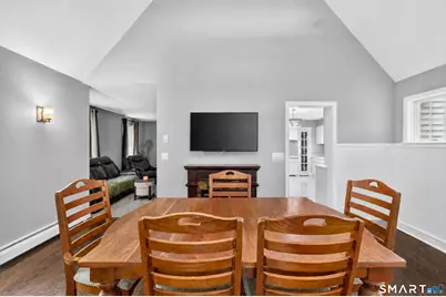 26 Bush Hill Road, Brooklyn, CT 06234 - Photo 3