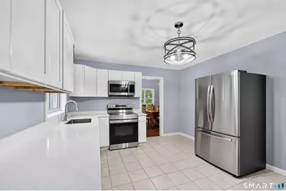 26 Bush Hill Road, Brooklyn, CT 06234 - Photo 9