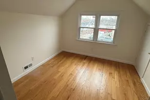 11 Colony St, Stratford, CT 06615 - Photo 15