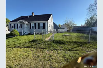11 Colony Street, Stratford, CT 06615 - Photo 3