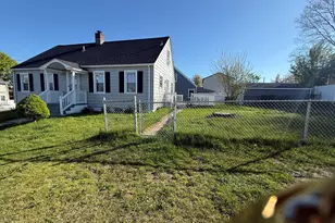 11 Colony St, Stratford, CT 06615 - Photo 3