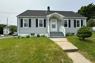 11 Colony St, Stratford, CT 06615 - Photo 1