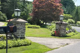 292 & 291 West Shore Rd, Washington, CT 06777 - Photo 7
