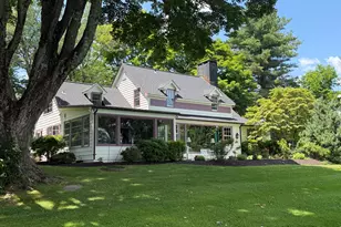 292 & 291 West Shore Rd, Washington, CT 06777 - Photo 3