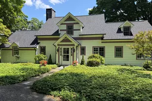 292 & 291 West Shore Rd, Washington, CT 06777 - Photo 5