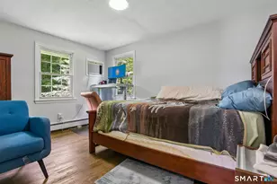 29 Homonick Rd, Colchester, CT 06415 - Photo 13